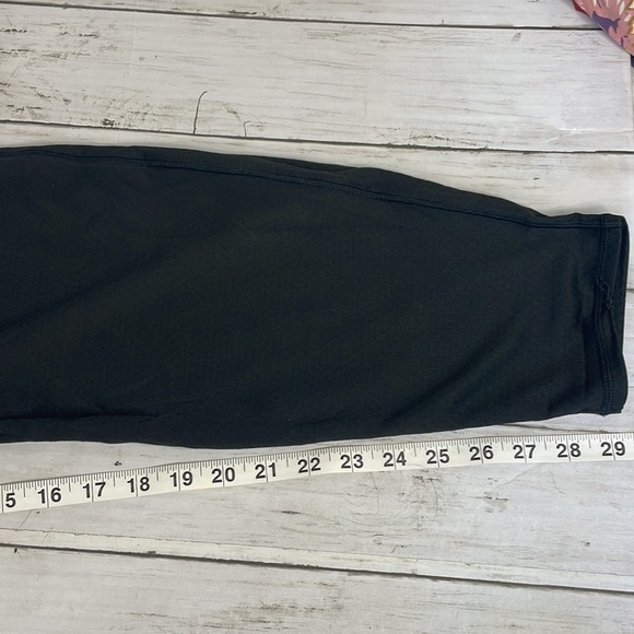 Patagonia NWT Capilene Midweight Bottoms - Picture 10 of 12